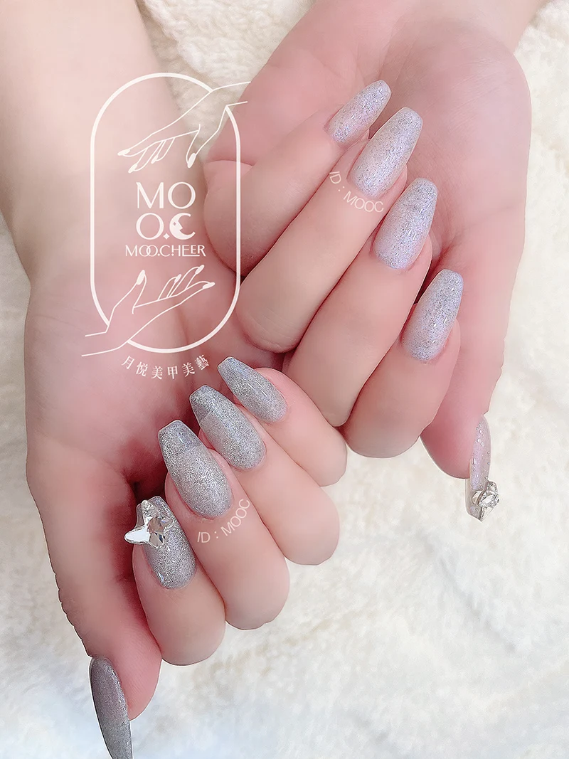 月悦美甲美藝 Moocheer nail & art-台中美甲-台中西屯美甲-台中北區美甲-台中夜間美甲_bn_04