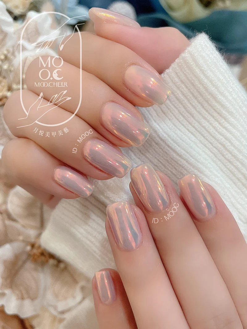 月悦美甲美藝 Moocheer nail & art-台中美甲-台中西屯美甲-台中北區美甲-台中夜間美甲_bn_05